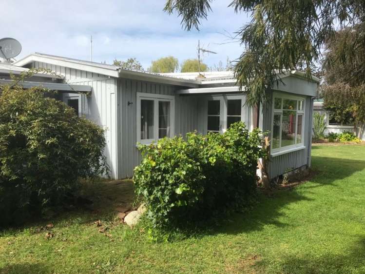 35 Penfold Square Leithfield_30