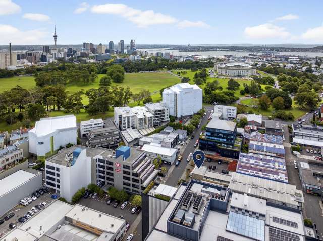 11 Morgan Street Newmarket_1