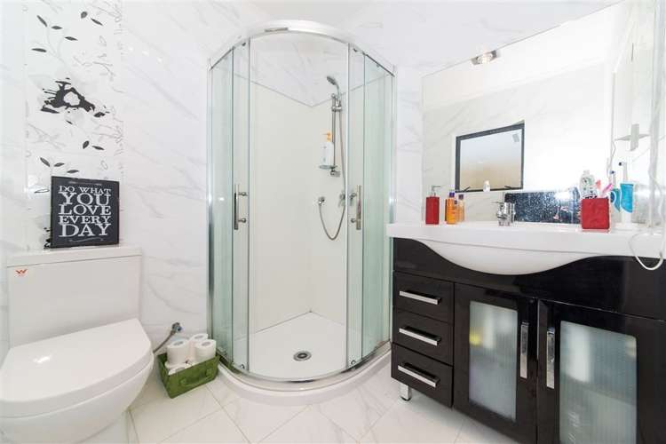 1/104 Seymour Road Sunnyvale_11