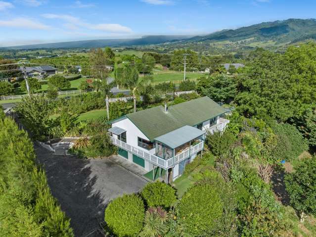100 Woodland Road Katikati_2