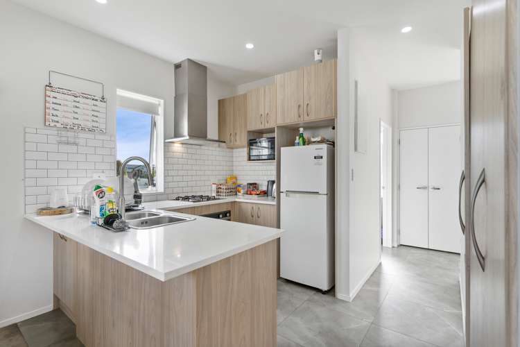 7 Warbler Crescent Papakura_6