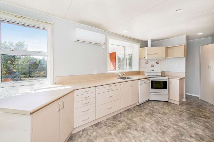 91 West Coast Road Sheffield_4