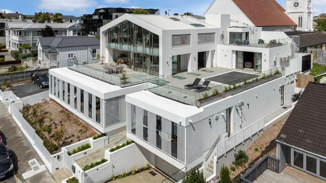 32 Arthur Street Freemans Bay_1