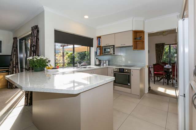 20 Beaufort Place Taradale_2