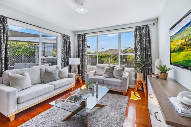 36 Fleming Street North New Brighton_7