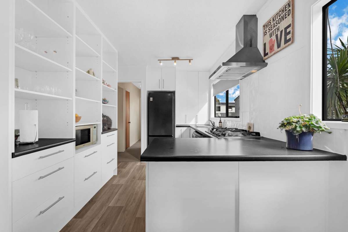 75A Beach Haven Road_3