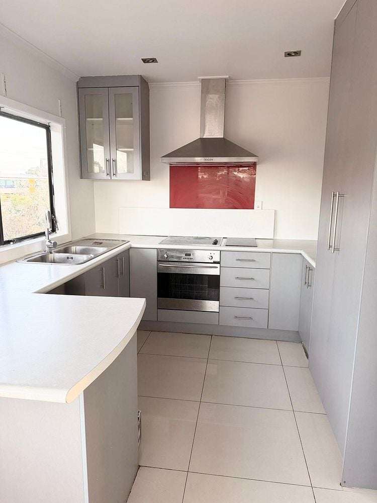 38 Kenderdine Road Papatoetoe_6