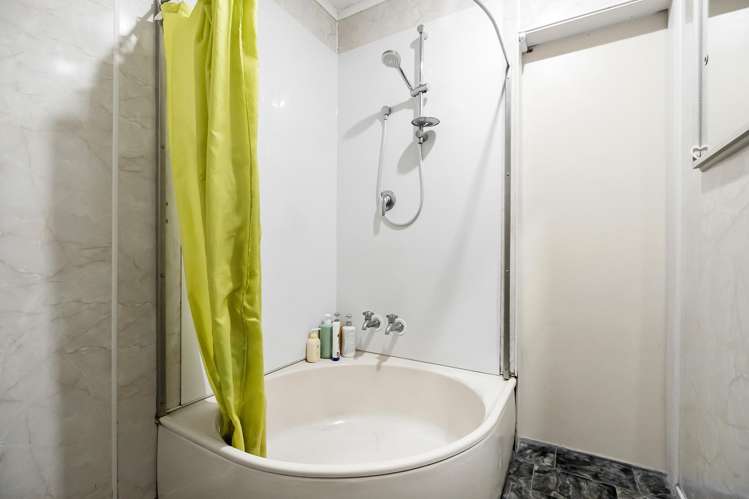 11 Huka Street Taupo_20