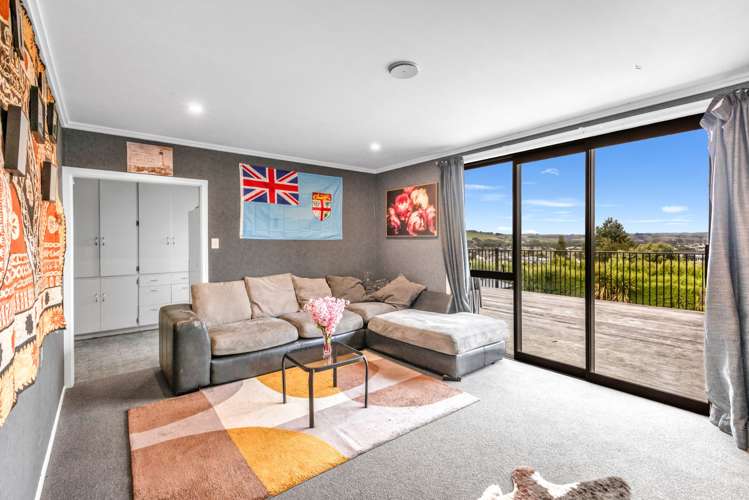 36 Thomas Street Gore_6