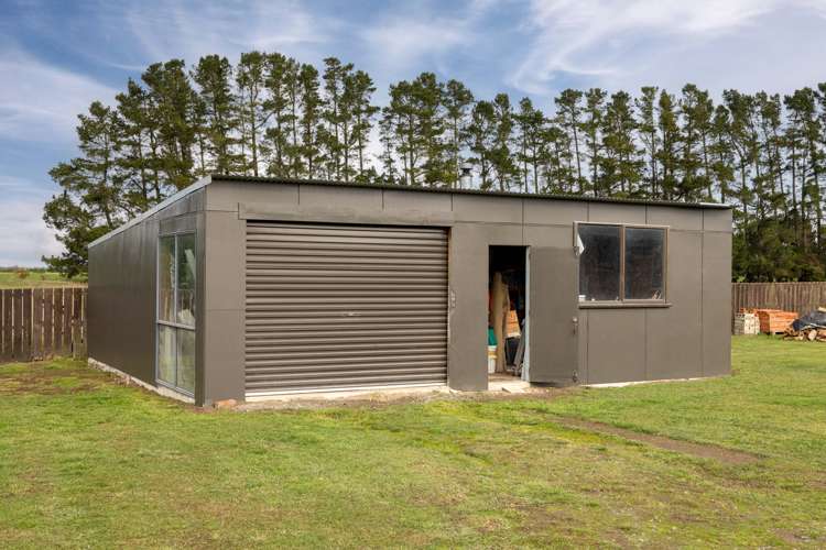 1465 South Eyre Road Swannanoa_21