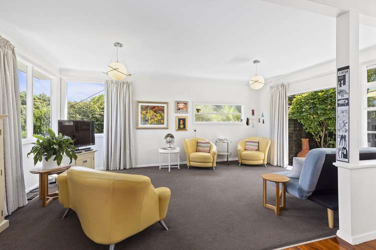 21 Ngaio Gorge Road Ngaio_19