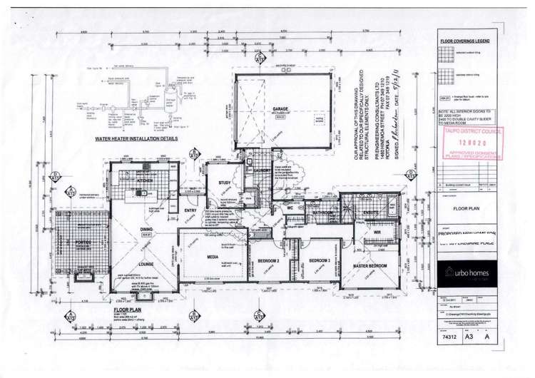 13 Peregrine Place Kinloch_19