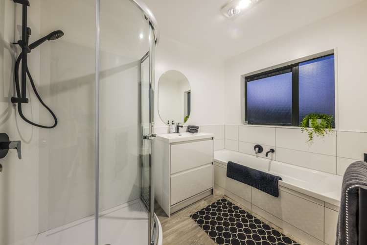 14 Horlicks Place Randwick Park_9