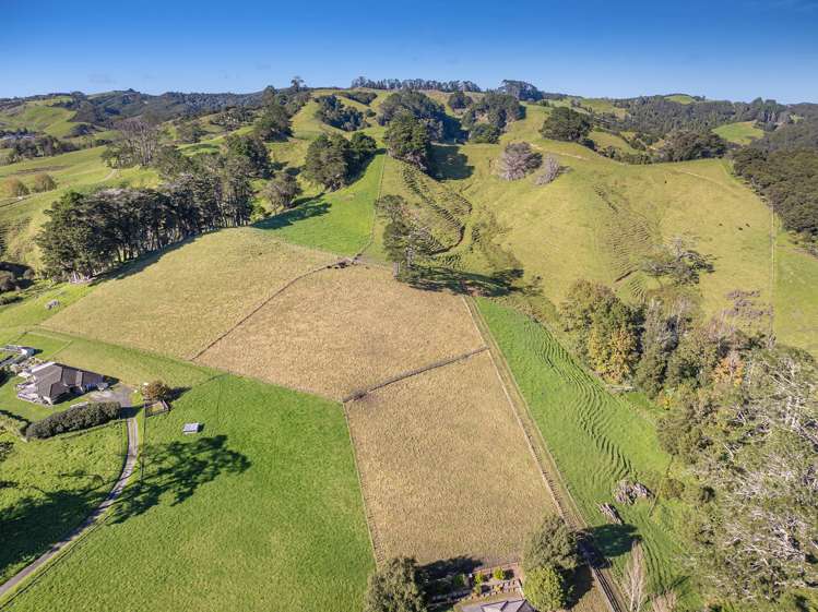 1115B Ahuroa Road_3