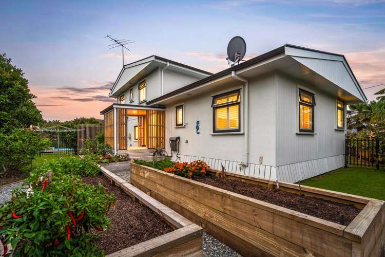 19 Dunbar Road Point Wells_26