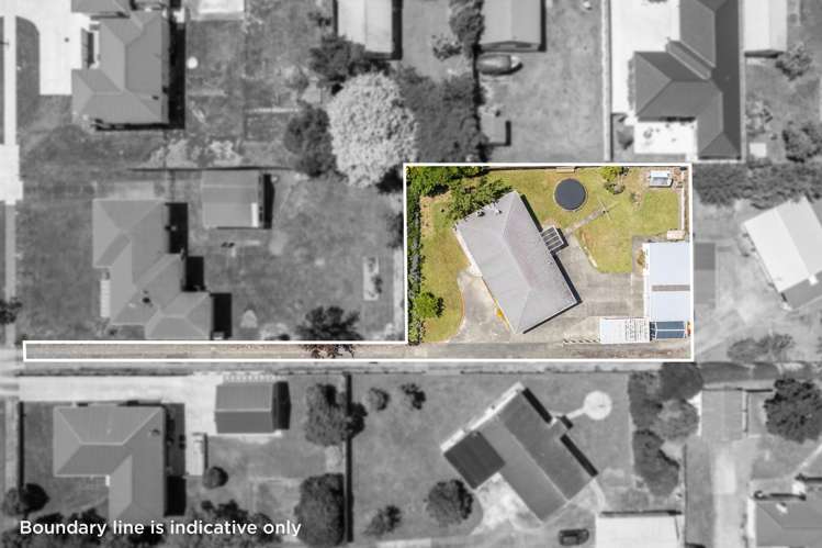 10 Hobson Street Levin_14