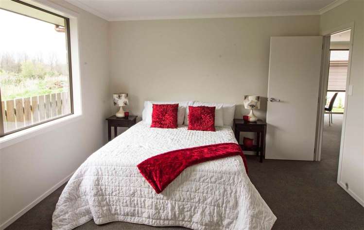 14/29 Terminus Street Te Aroha_5
