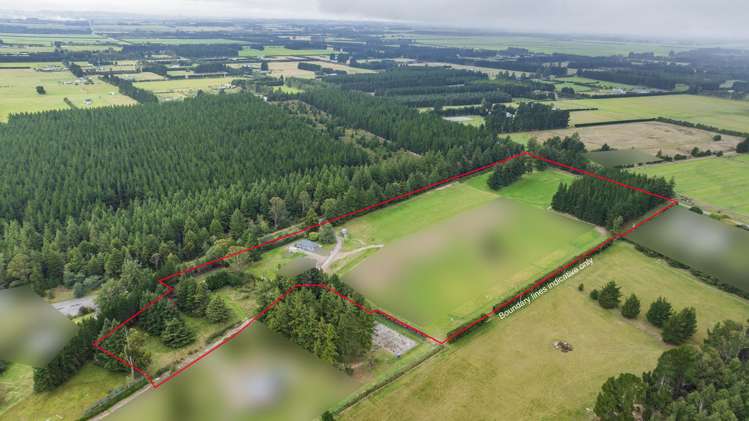 605 Poyntzs Road West Eyreton_20