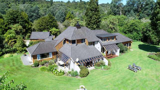 591 Spencer Road Lake Tarawera_2