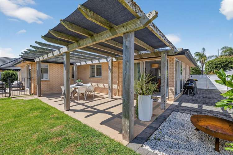56 Matemuri Drive Papamoa_11