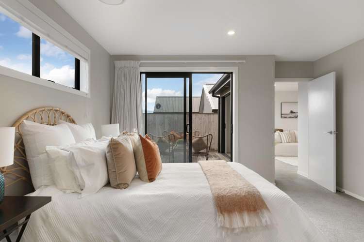 24 Muster Road Jacks Point_14