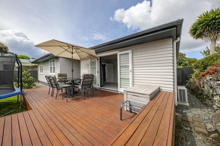 2/9a Grotto Street Onehunga_13