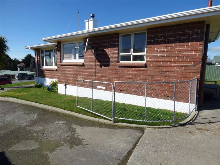 24 Wilson Road Balclutha_12