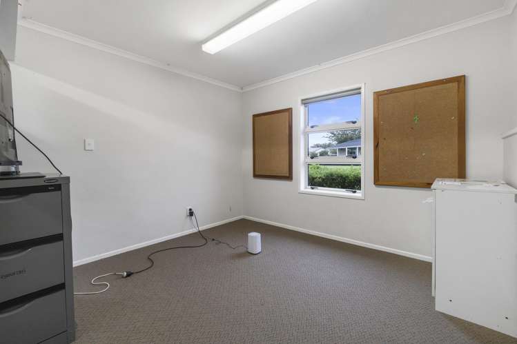 112 Rawhiti Avenue Matamata_7