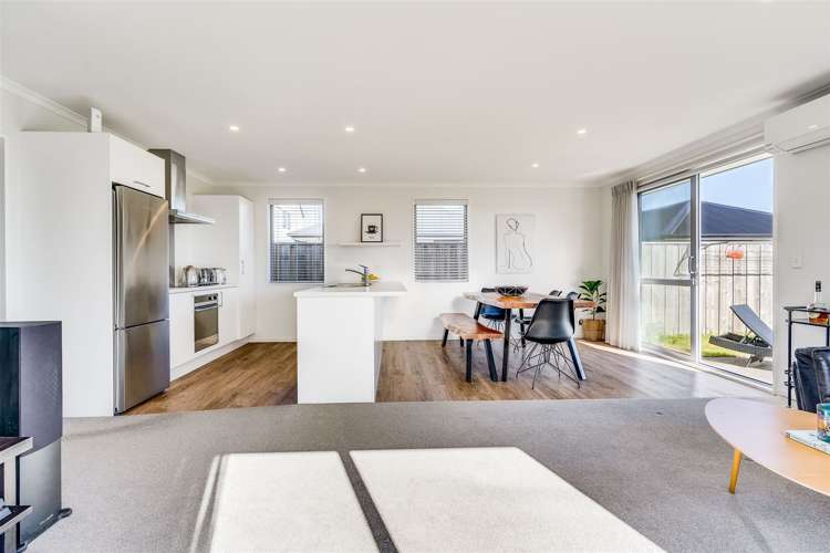 374 Wigram Road Halswell_7