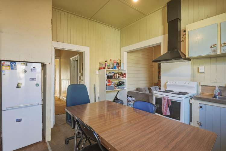 209 Leith Street_2