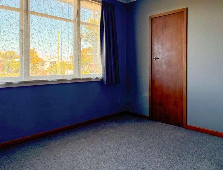 8 Windsor Street 1383_6