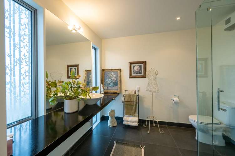 64 Bay View Road Atawhai_24