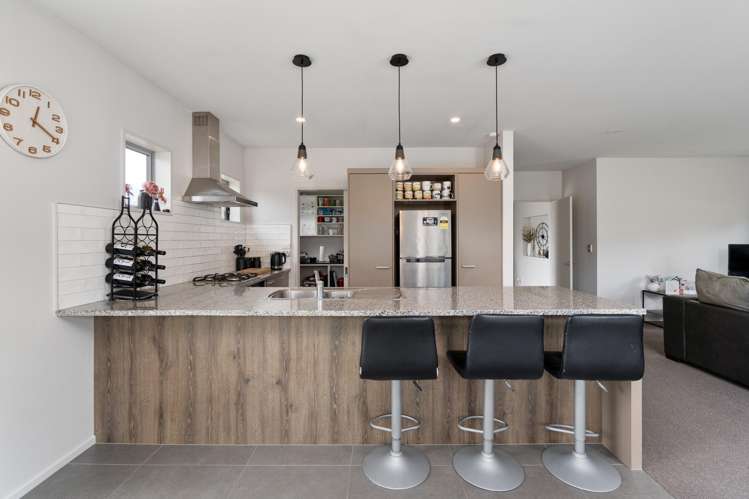 6 Wrey Jury Lane Dallington_4