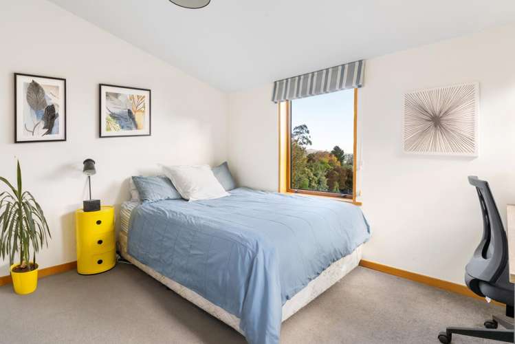 172 Dyers Pass Road Cashmere_16