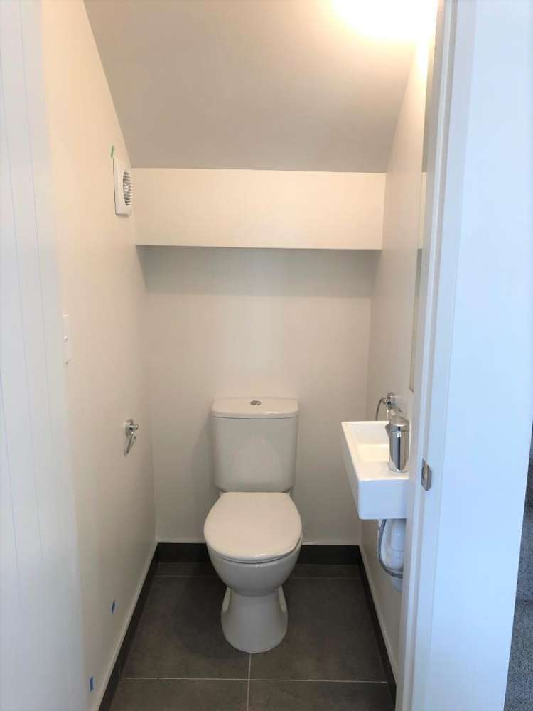 2a Kelsey Crescent 1687_14