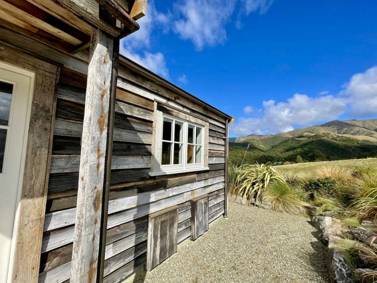 412 Engelbrechts Road Hunter_15