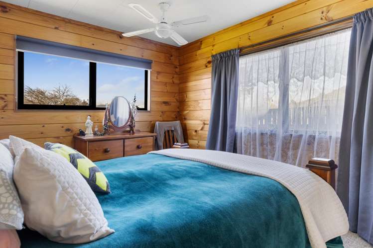 1/46 Ohuanga Road Turangi_14