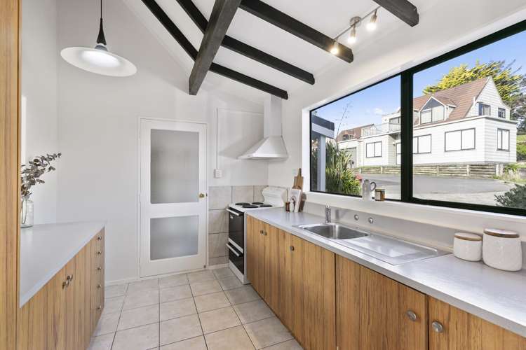 7/46 Wingfield Place Churton Park_8