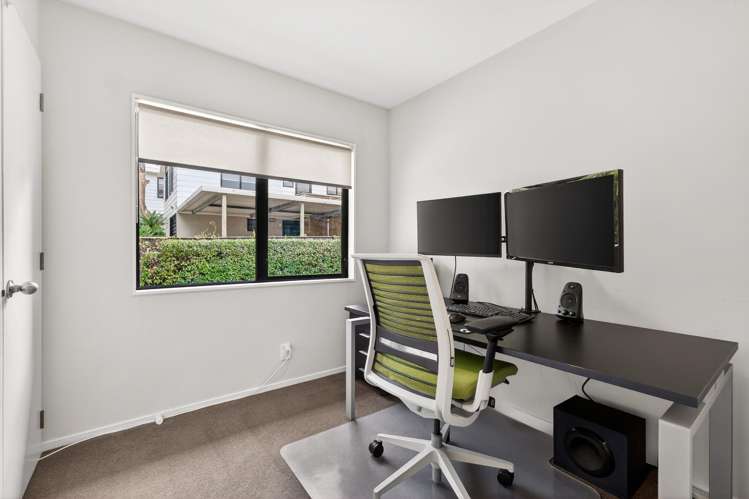 32a Harding Avenue Mount Wellington_15