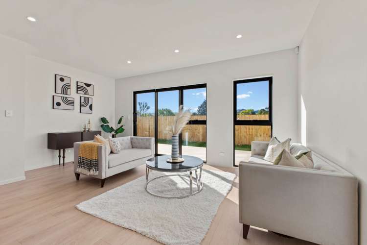 12 Waimaa Lane Pokeno_9