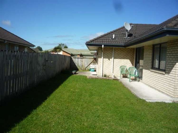 2 Yarrow Lane Papakura_6