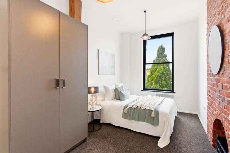 4/5 Jetty Street Dunedin Central_5