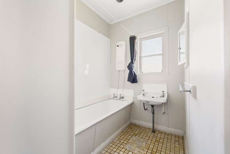 55 Albion Street Mataura_9