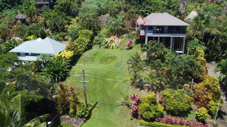 Address withheld Savusavu_11