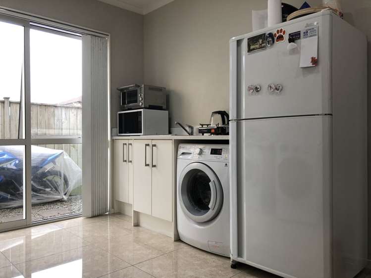 24 Charlestown Drive Flat Bush_7