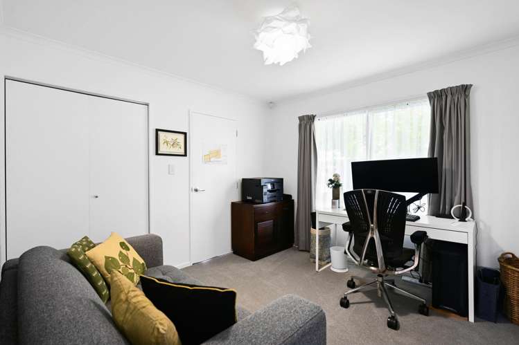 106A Newcastle Road Dinsdale_8