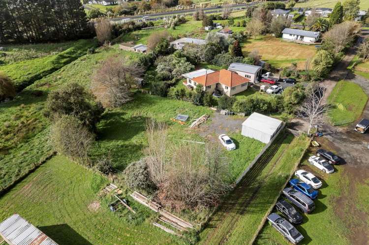 15A Selby Street Pokeno_6