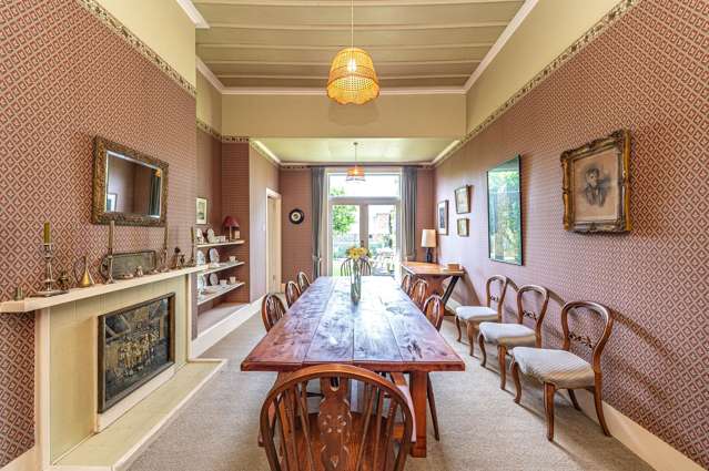 13 Campbell Street Wanganui Central_4