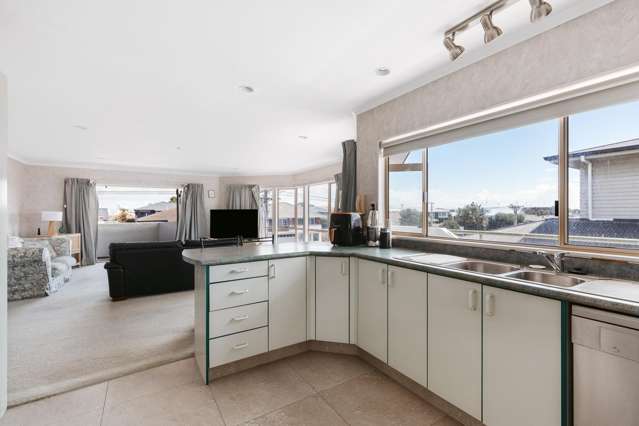 51 Ranch Road Mount Maunganui_4