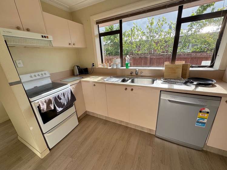 9 Delph Street Avonhead_2
